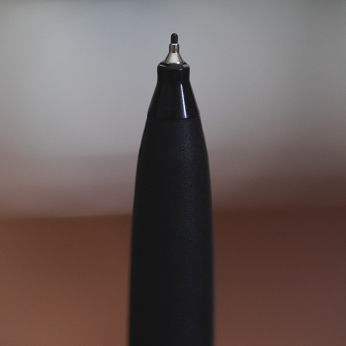 𝖿𝖾𝖺𝗍𝗎𝗋𝖾𝖽 𝗐𝗋𝗂𝗍𝗂𝗇𝗀 thumbnail