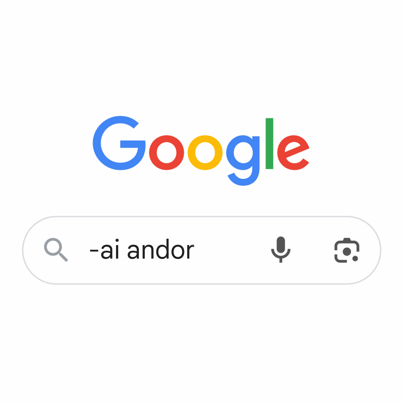 𝗉𝗋𝗈𝗀𝗋𝖾𝗌𝗌𝗂𝗏𝖾 𝖺𝗋𝗍 𝗈𝗉𝗉𝗋𝖾𝗌𝗌𝗂𝗏𝖾 𝗌𝗉𝖺𝖼𝖾 thumbnail