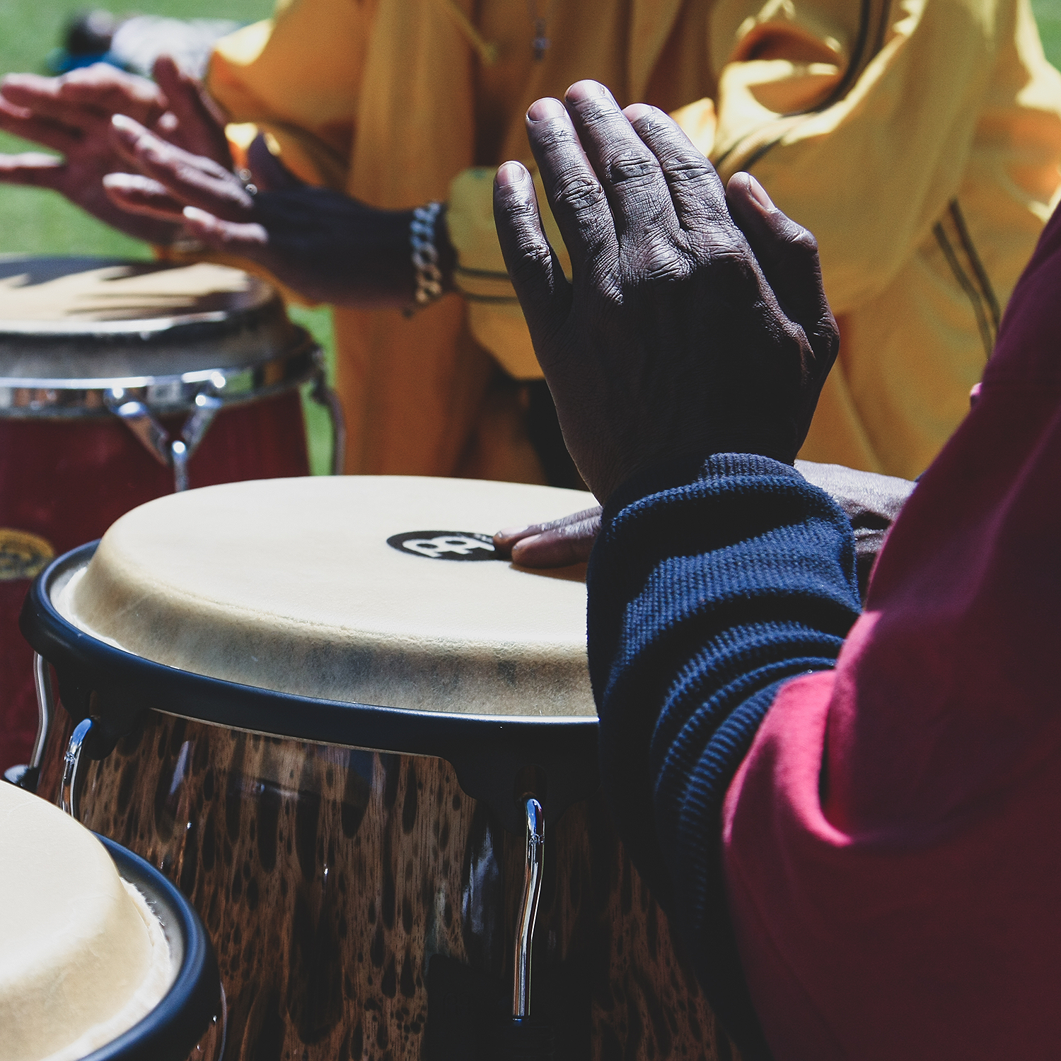 𝗈𝗇 𝗆𝗎𝗌𝗂𝖼 𝖺𝗇𝖽 𝗆𝗈𝗏𝖾𝗆𝖾𝗇𝗍𝗌 thumbnail