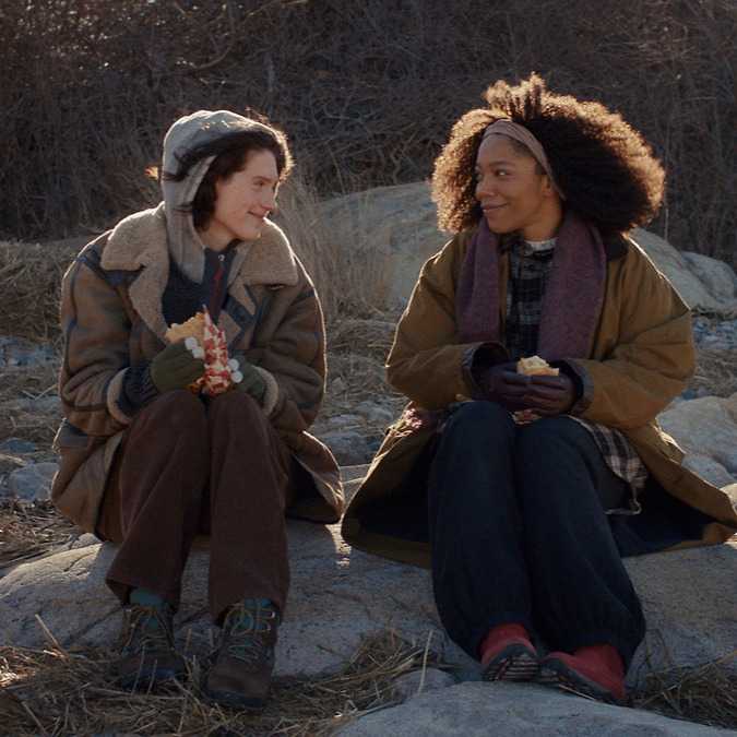 𝖿𝗂𝗅𝗆 𝗋𝖾𝗏𝗂𝖾𝗐 | 𝘴𝘰𝘳𝘳𝘺, 𝘣𝘢𝘣𝘺  thumbnail