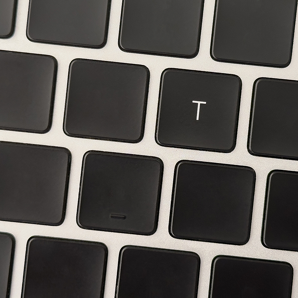 𝖾𝗌𝗌𝖺𝗒 𝖼𝗈𝗅𝗅𝖾𝖼𝗍𝗂𝗈𝗇𝗌 thumbnail