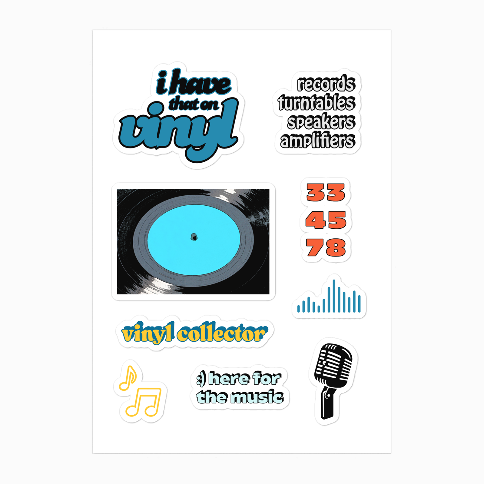 𝗆𝗎𝗌𝗂𝖼-𝗍𝗁𝖾𝗆𝖾𝖽 𝗌𝗍𝗂𝖼𝗄𝖾𝗋𝗌 thumbnail