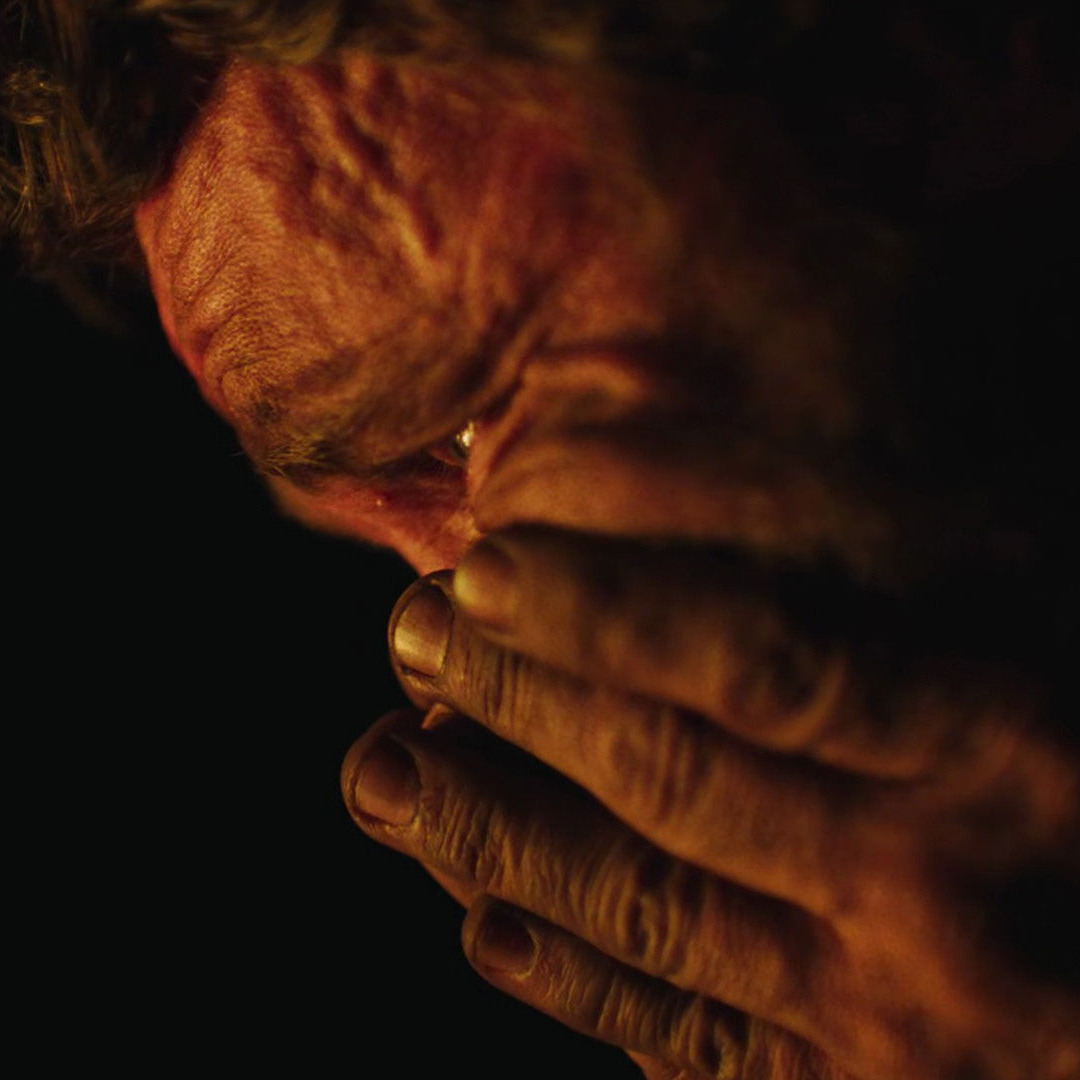 𝖿𝗂𝗅𝗆 𝗋𝖾𝗏𝗂𝖾𝗐 | 𝘵𝘳𝘢𝘪𝘯 𝘥𝘳𝘦𝘢𝘮𝘴  thumbnail