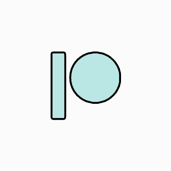 𝖻𝖾𝖼𝗈𝗆𝖾 𝖺 𝗉𝖺𝗍𝗋𝗈𝗇  thumbnail