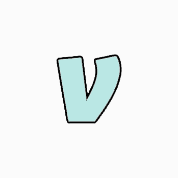 𝗏𝖾𝗇𝗆𝗈 thumbnail