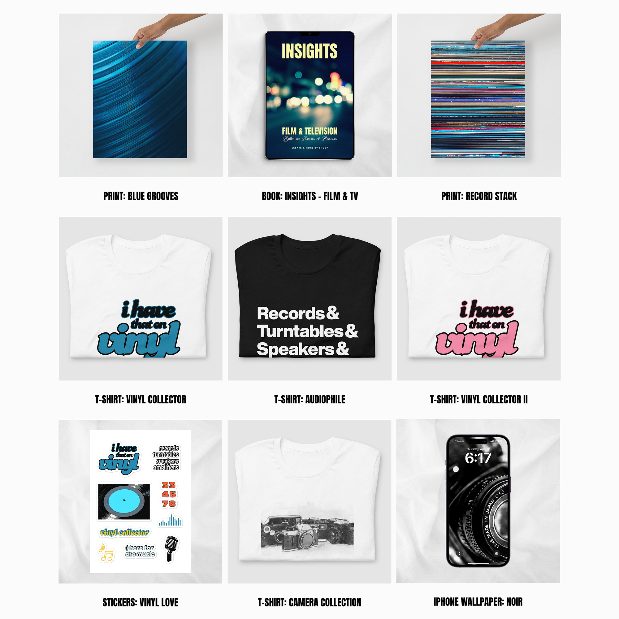 𝗌𝗁𝗈𝗉 thumbnail