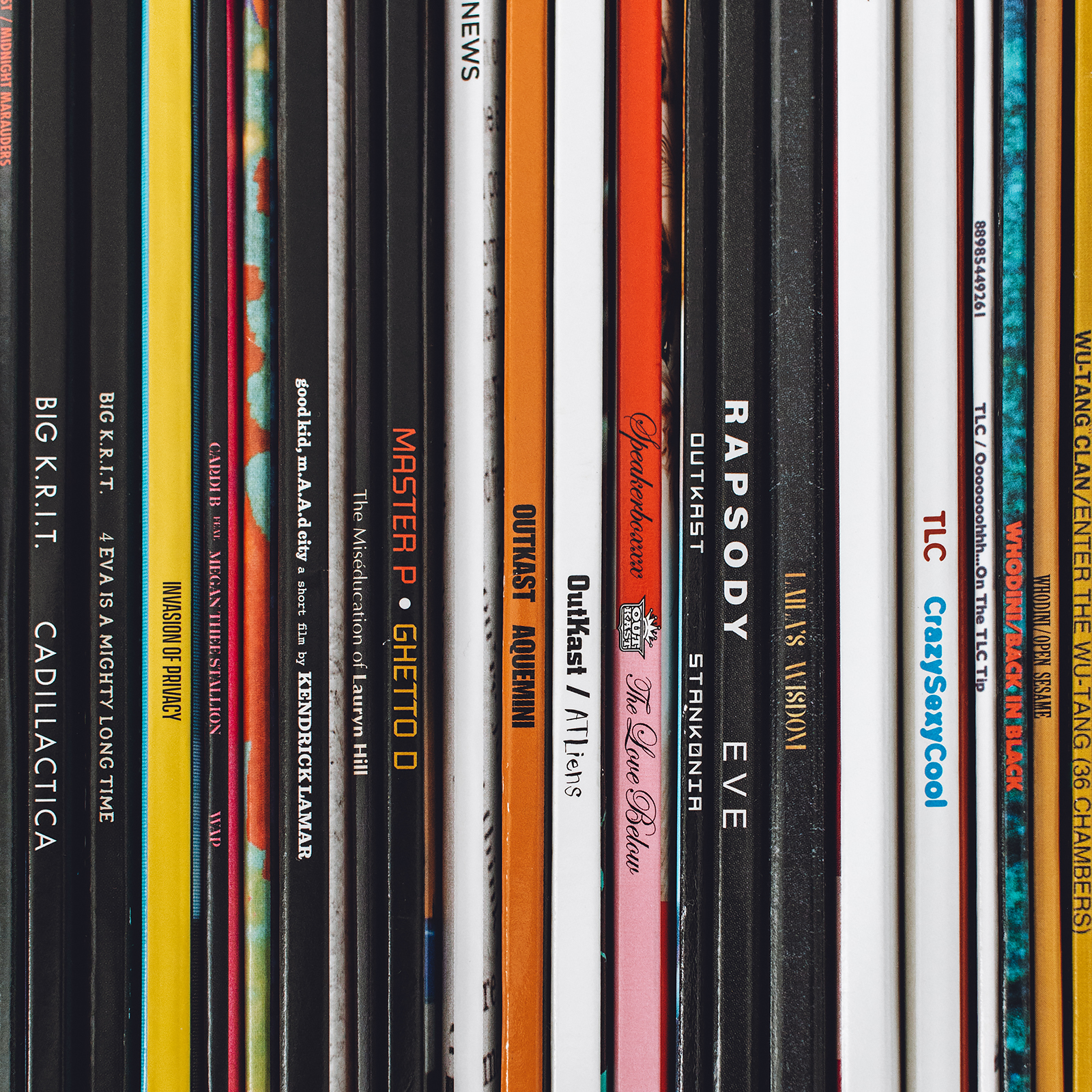 𝗏𝗂𝗇𝗒𝗅 𝖼𝗈𝗅𝗅𝖾𝖼𝗍𝗂𝗈𝗇 thumbnail