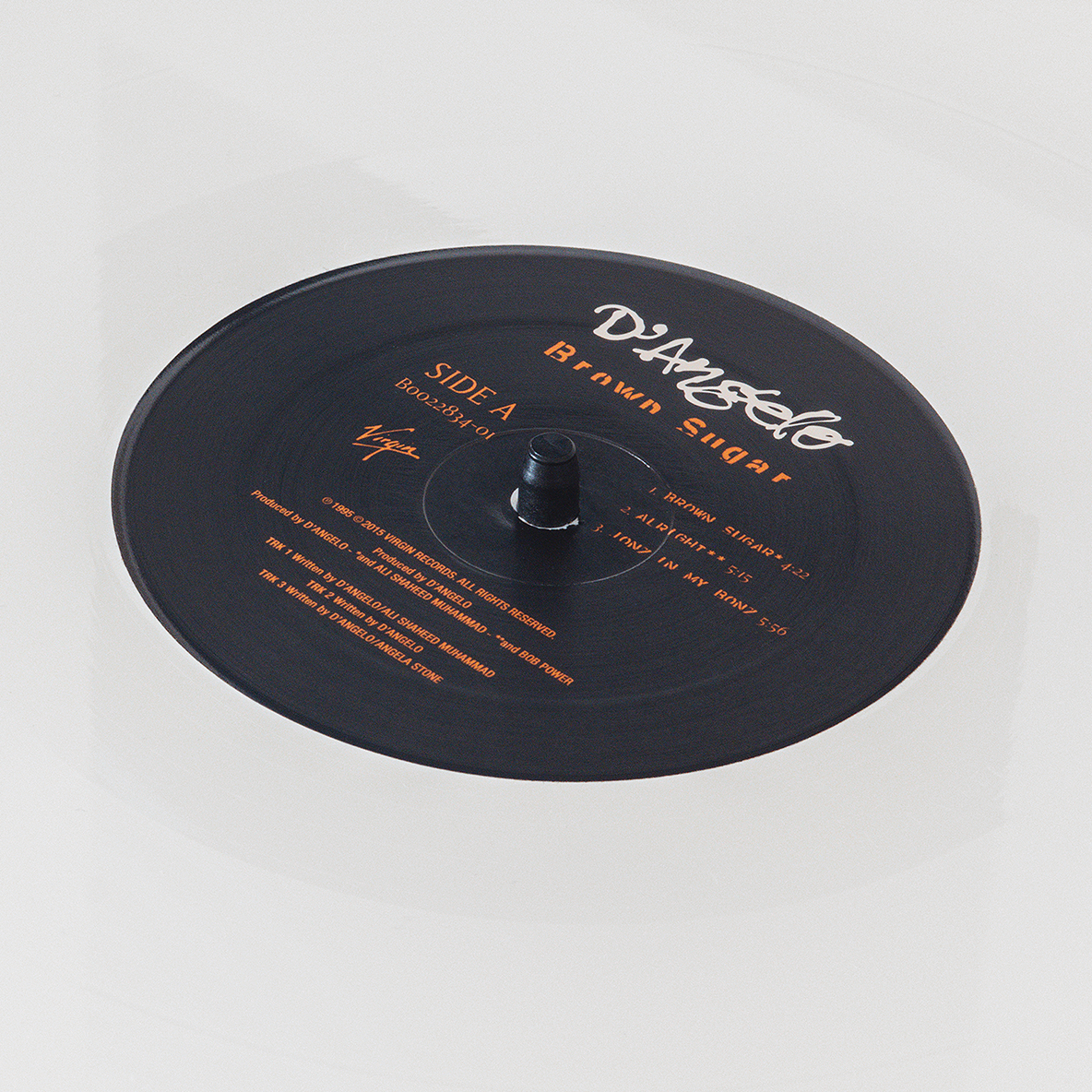 𝖽'𝖺𝗇𝗀𝖾𝗅𝗈 𝖺𝗇𝖽 𝗉𝗎𝖻𝗅𝗂𝖼 𝗀𝗋𝗂𝖾𝖿 thumbnail