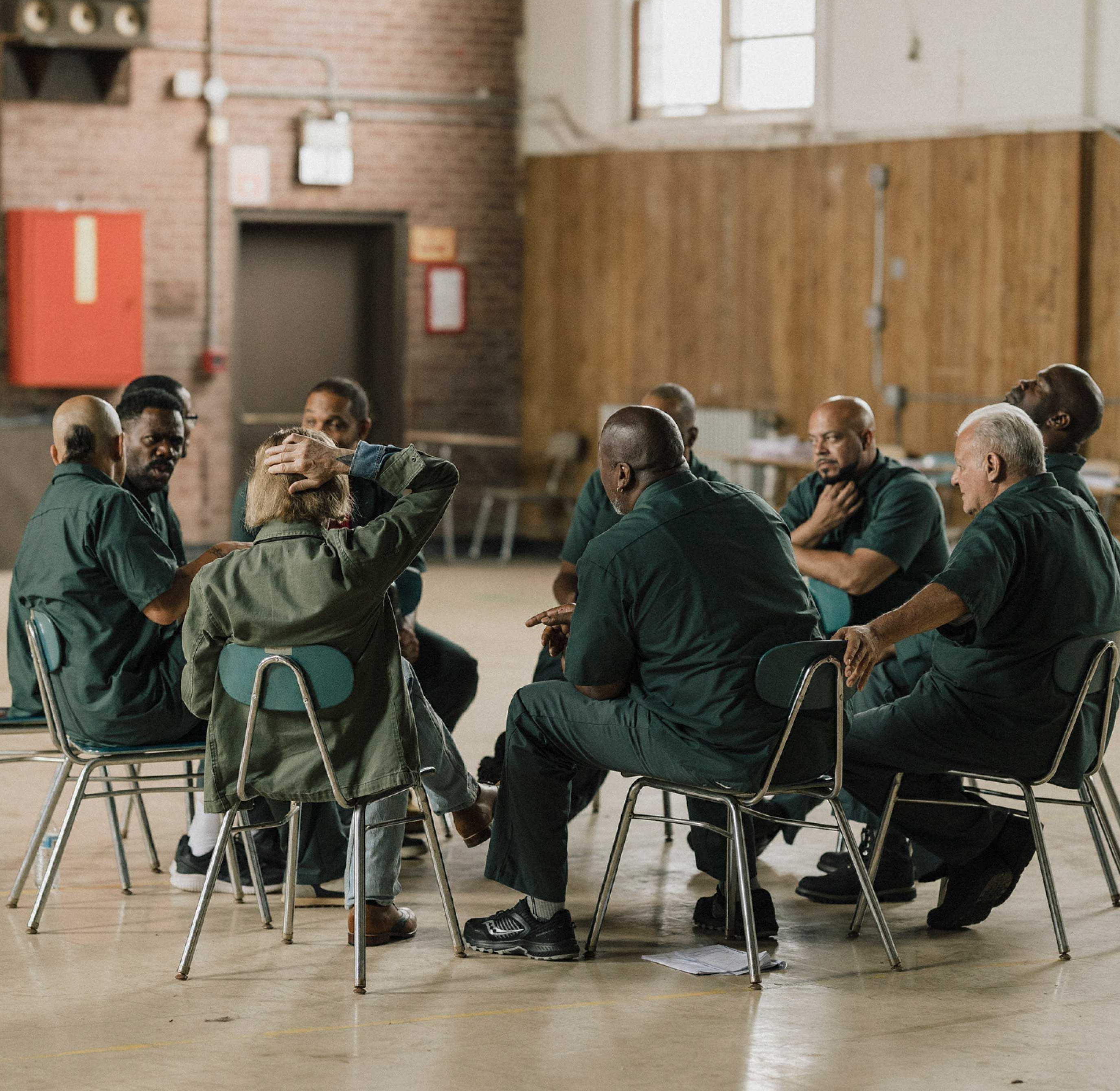 𝖿𝗂𝗅𝗆 𝗋𝖾𝗏𝗂𝖾𝗐 | 𝘴𝘪𝘯𝘨 𝘴𝘪𝘯𝘨  thumbnail