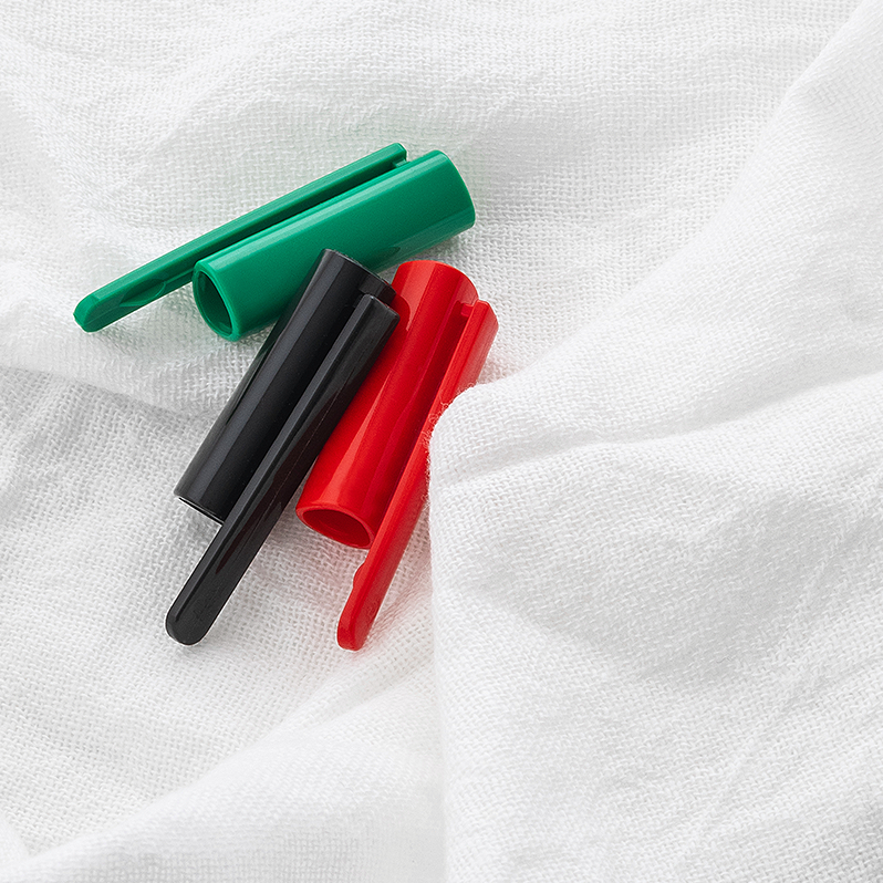 𝖺𝗋𝗍 𝖻𝖾𝗒𝗈𝗇𝖽 "𝖾𝗌𝖼𝖺𝗉𝗂𝗌𝗆" thumbnail