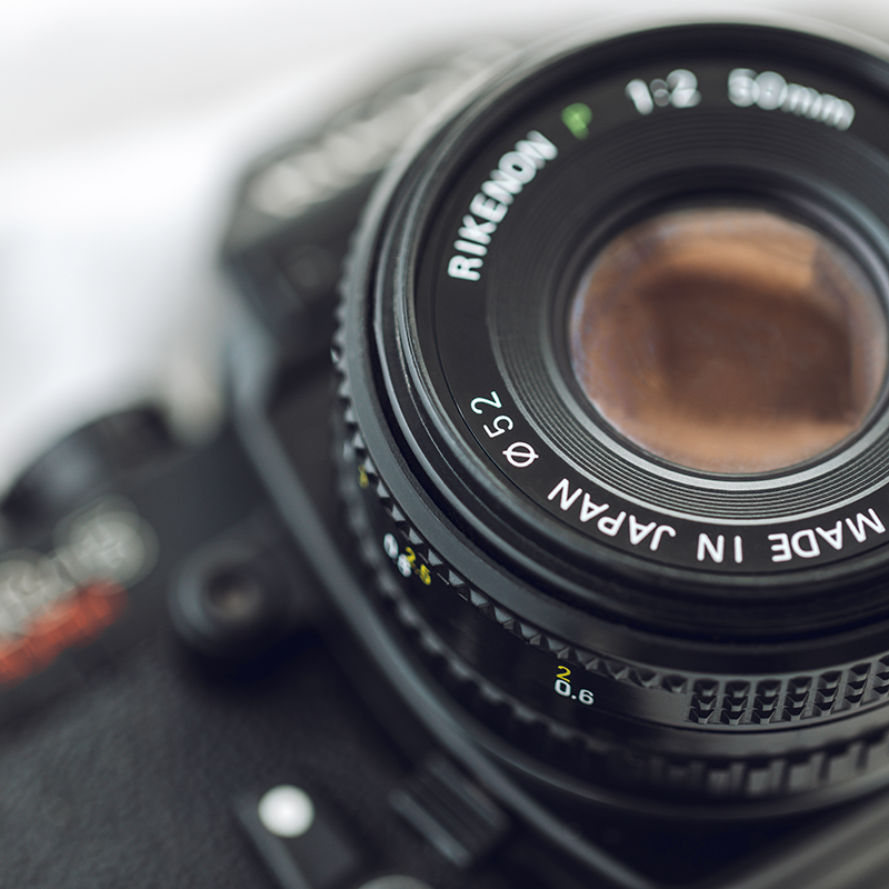 𝗉𝗈𝗋𝗍𝖿𝗈𝗅𝗂𝗈 thumbnail