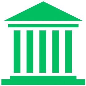 mghpatientgateway Profile and Collections - Wakelet thumbnail