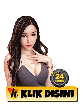 SLOT ONLINE LIVECHAT⭐ thumbnail