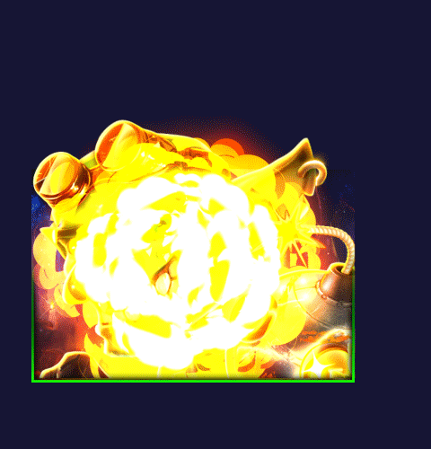 SLOT ONLINE LOGIN⚡ thumbnail