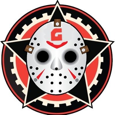 Nightmare on Spring St tickets available HERE! thumbnail