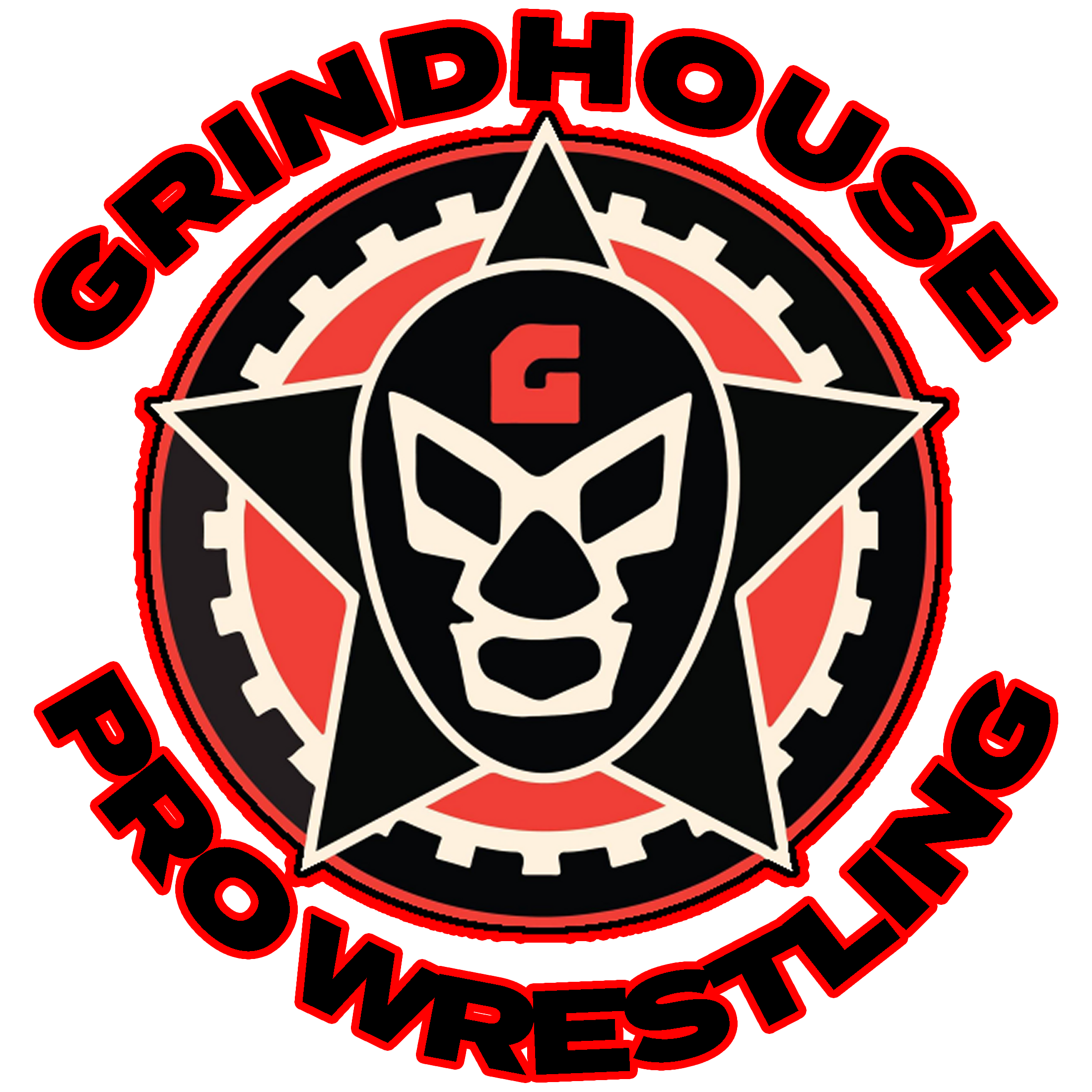 Visit the official Grindhouse website for event tickets, merch and MORE! thumbnail
