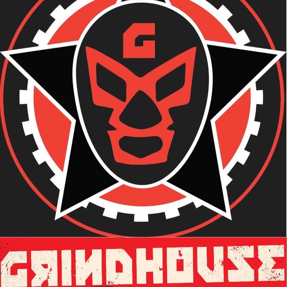 Visit the official Grindhouse website for event tickets, merch and MORE! thumbnail