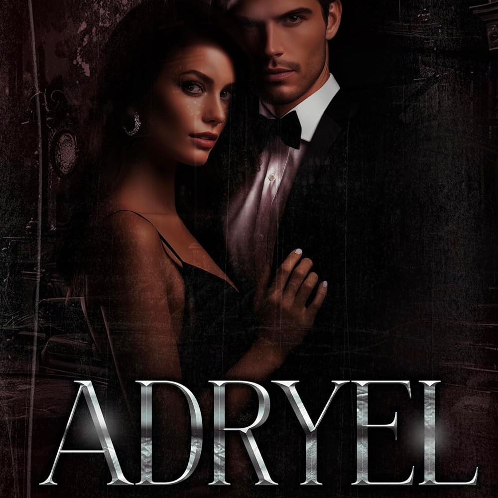 Adryel thumbnail