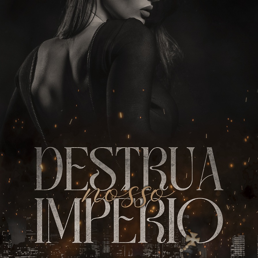 Destrua Nosso Império thumbnail