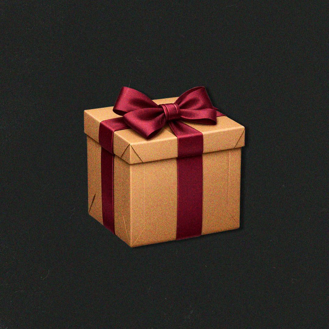 ✦ wishlist na amazon thumbnail