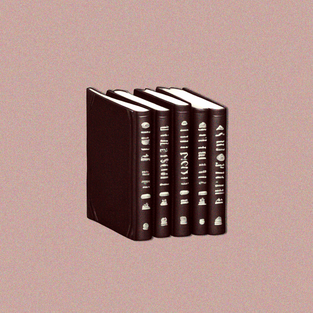 editora laços  | cupom: grifocomenta5 thumbnail