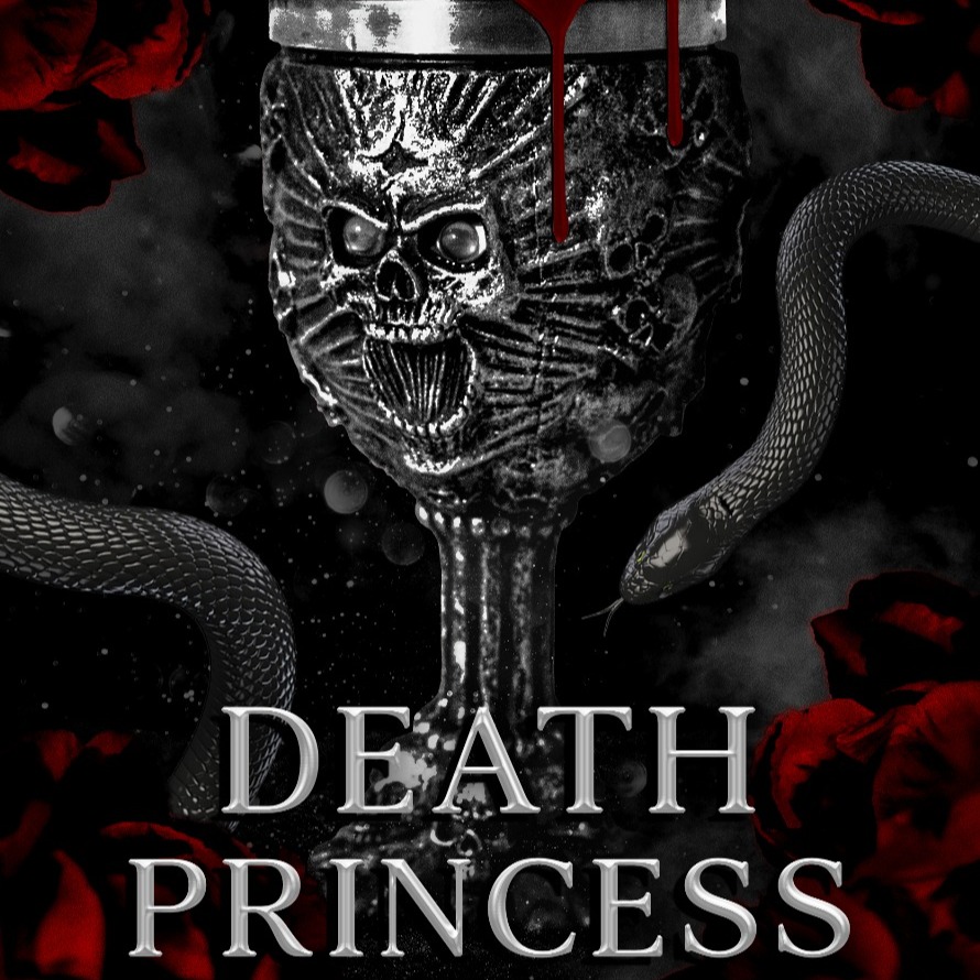 Death Princess thumbnail