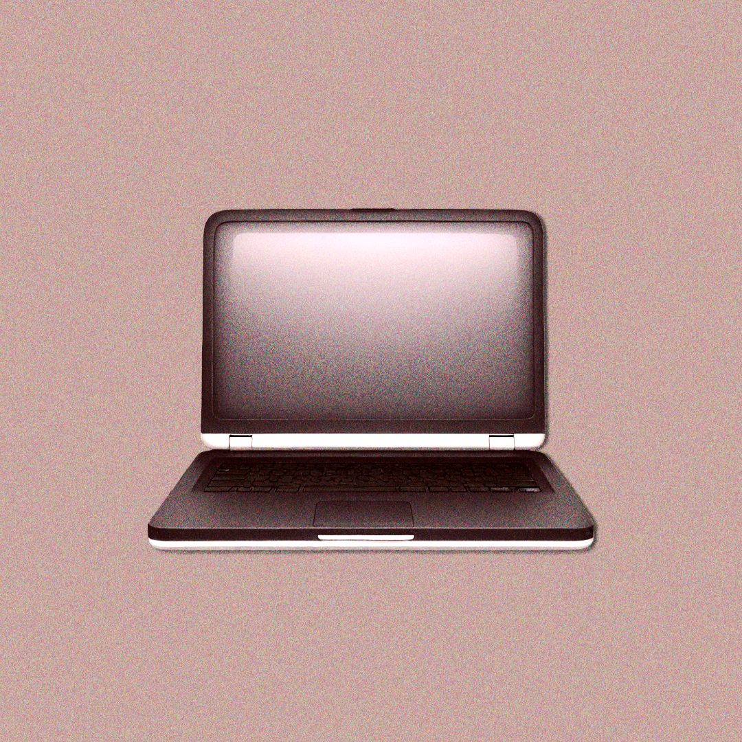 ✦ assine o kindle unlimited  thumbnail