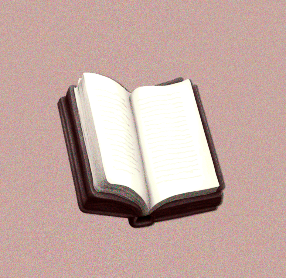 e-books gratuitos do dia thumbnail