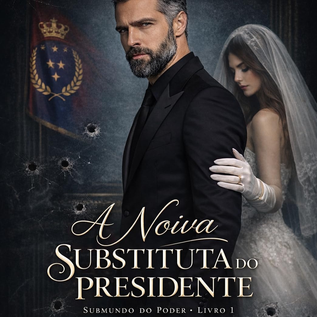A noiva substituta do Presidente thumbnail