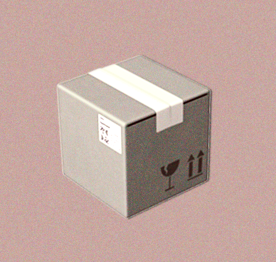 wishlist na amazon thumbnail