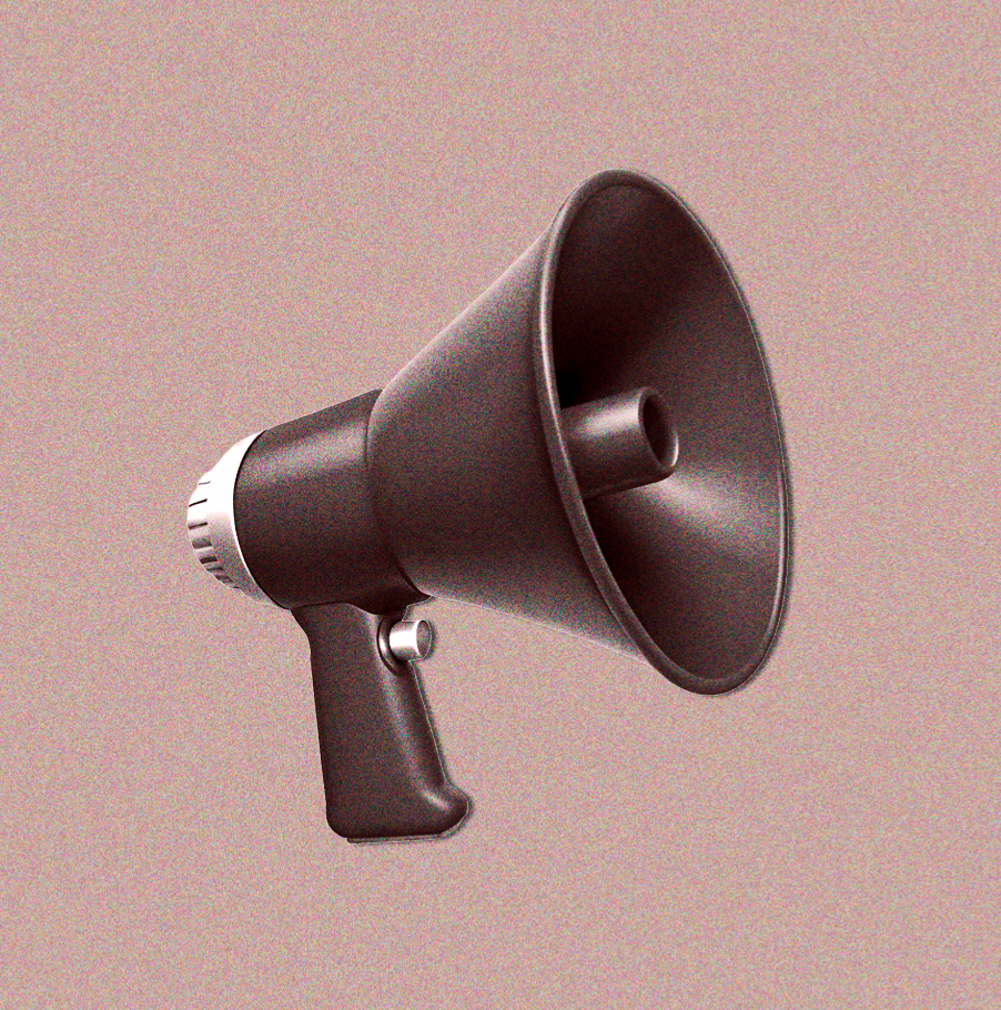 entre no meu grupo thumbnail