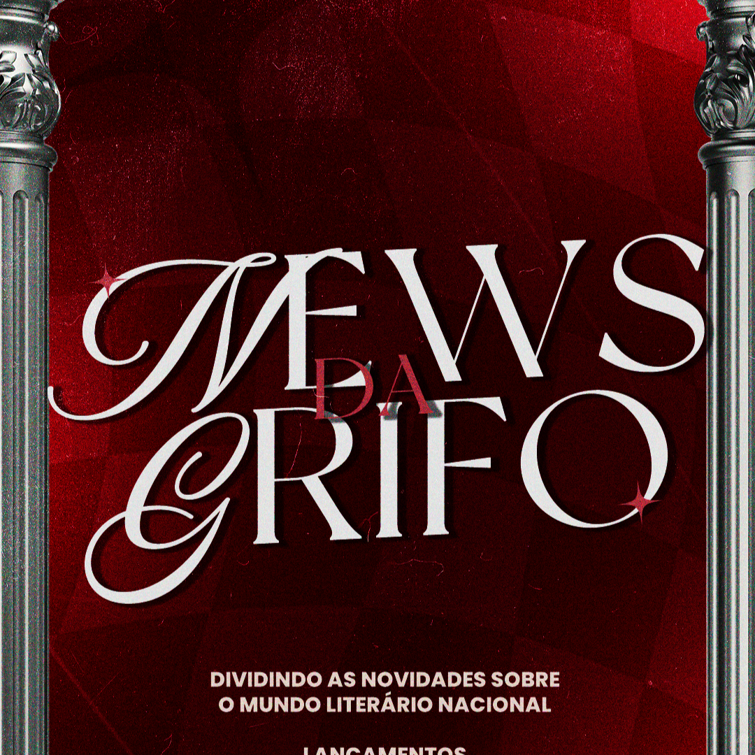 ✦ entre no meu grupo thumbnail