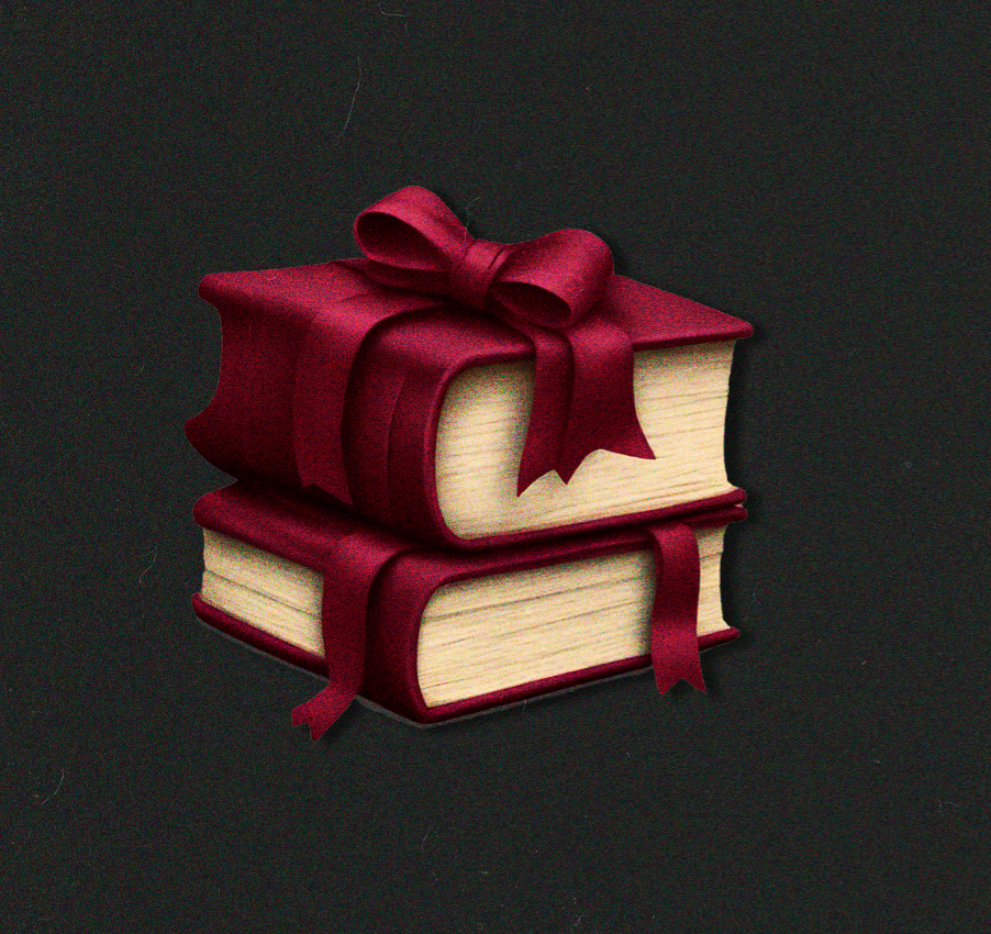 ✦ e-books gratuitos do dia thumbnail