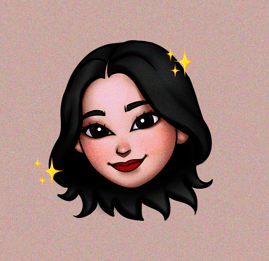 forms de publicidade thumbnail