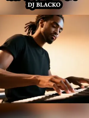 beyoncè ft Shakira - beautiful liar [ rai remix ] by dj blacko #djblacko #beyonce #shakira #rairemix #raimusic🇩🇿💯 