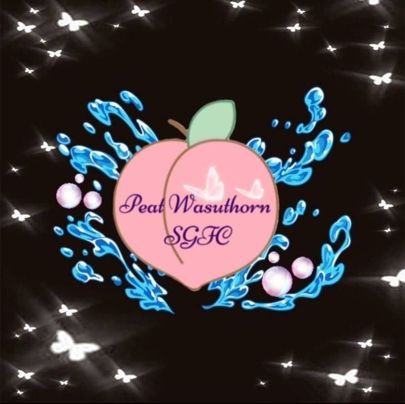 Telegram ( Peat Wasuthorn SGFC ) thumbnail