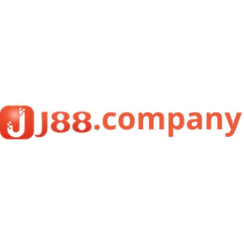 j88.company thumbnail