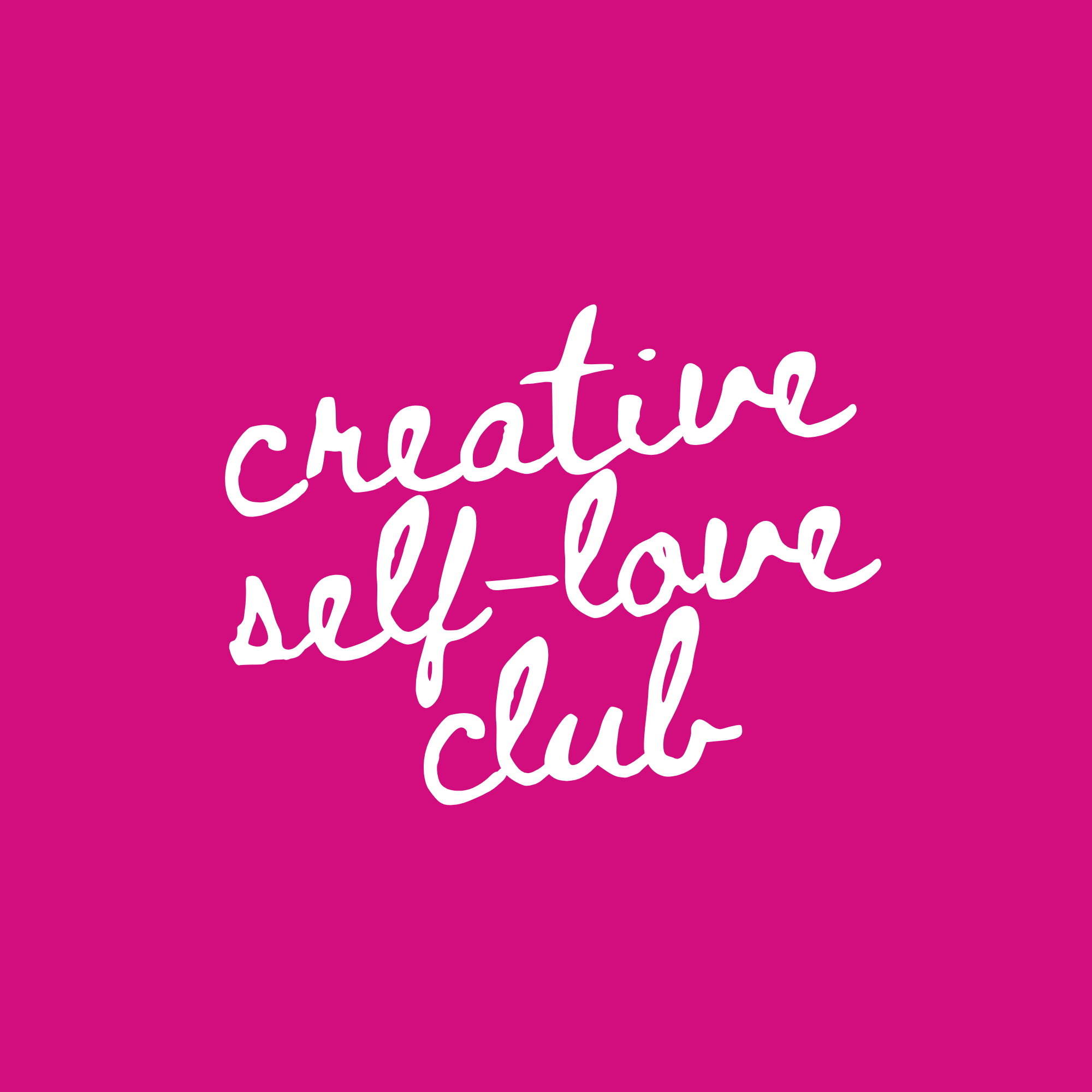 Looking for art & creativity coaching? thumbnail