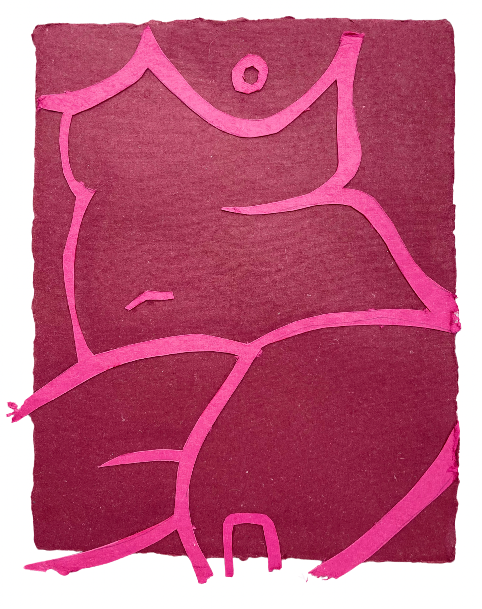 Homebody Collection thumbnail