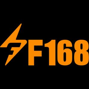 f168okcom's profile thumbnail