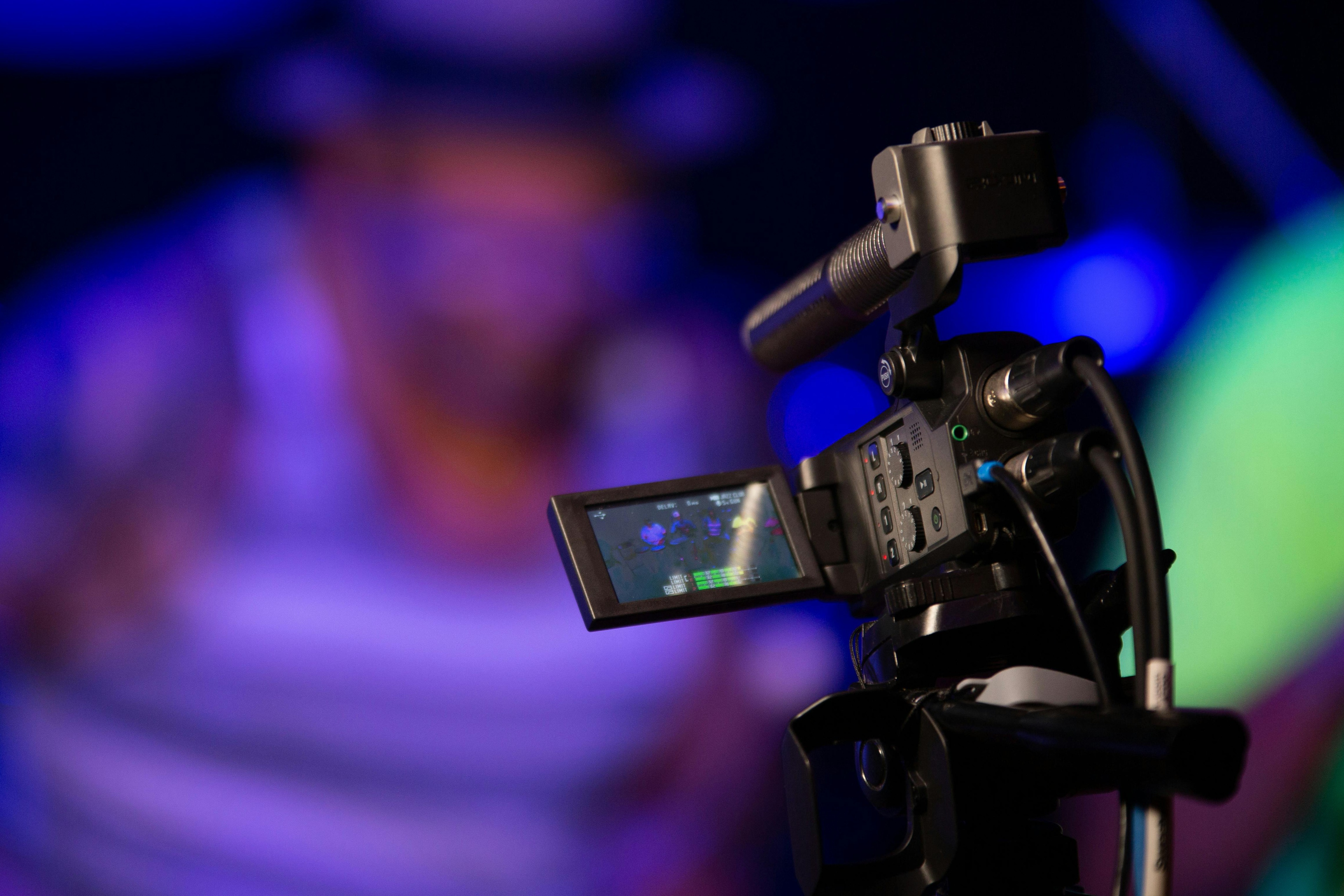 IM Arts Group LLC thumbnail