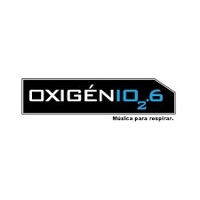 Weekly radio show on Rádio Oxigénio  thumbnail