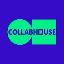 License my music on Collabhouse  thumbnail
