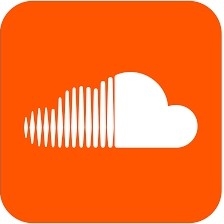 DJ sets thumbnail