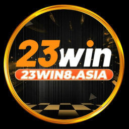 23WIN thumbnail