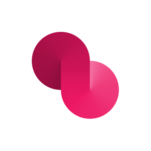 MYIO - Apps Google Play thumbnail