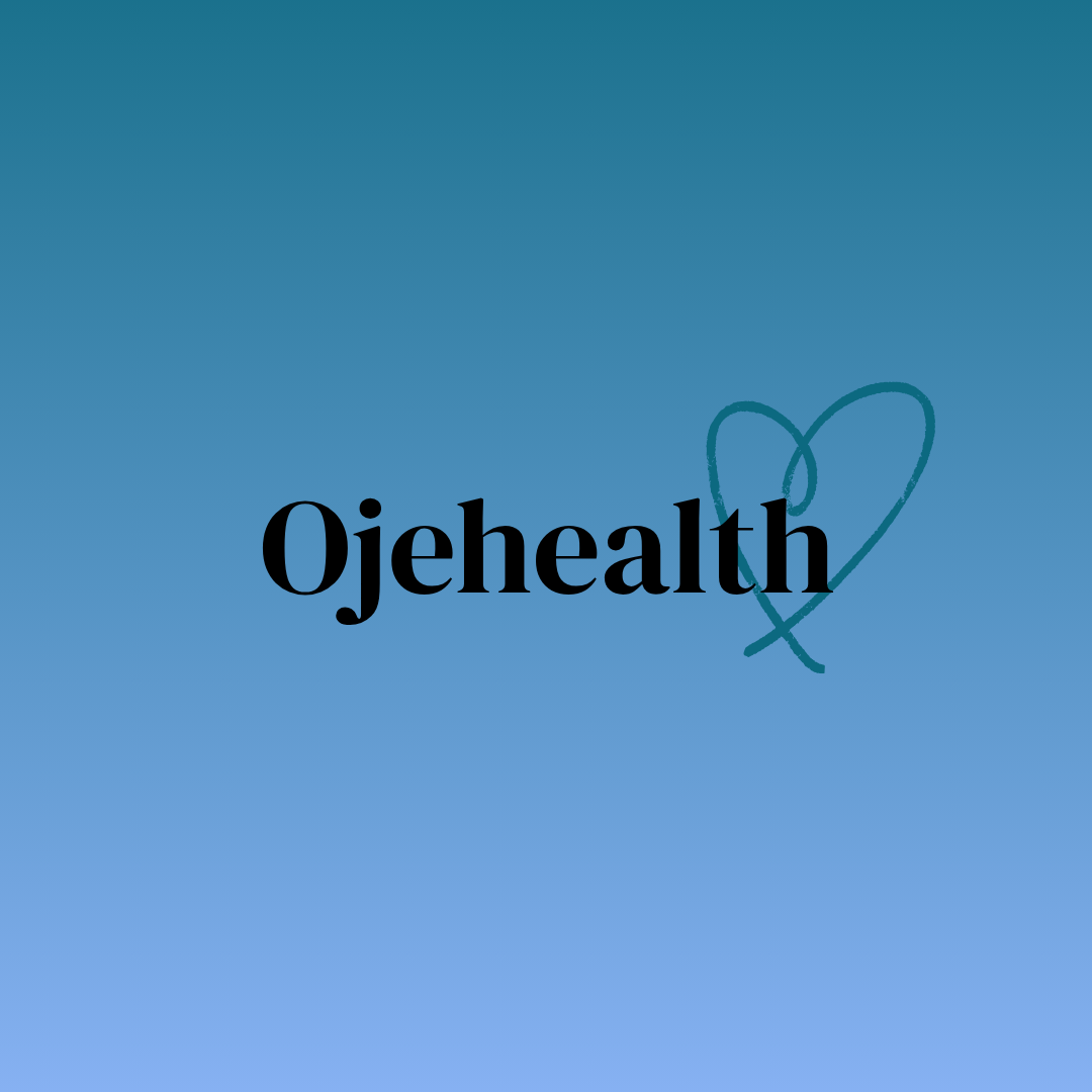 Home | Ojehealth  thumbnail