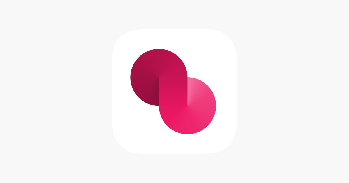 MYIO App - App Store thumbnail