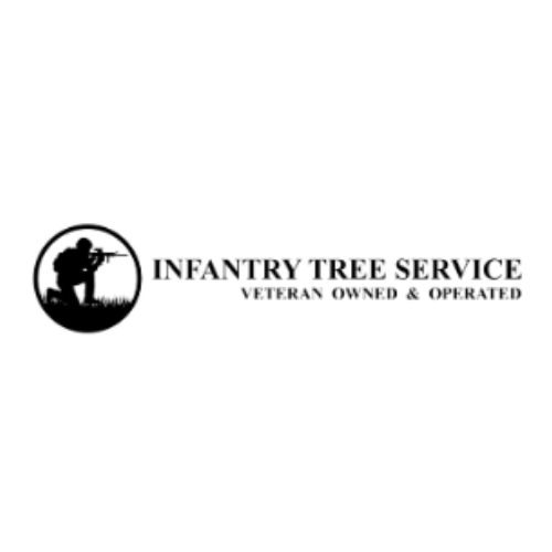 Infantry Tree Service on Linkr thumbnail