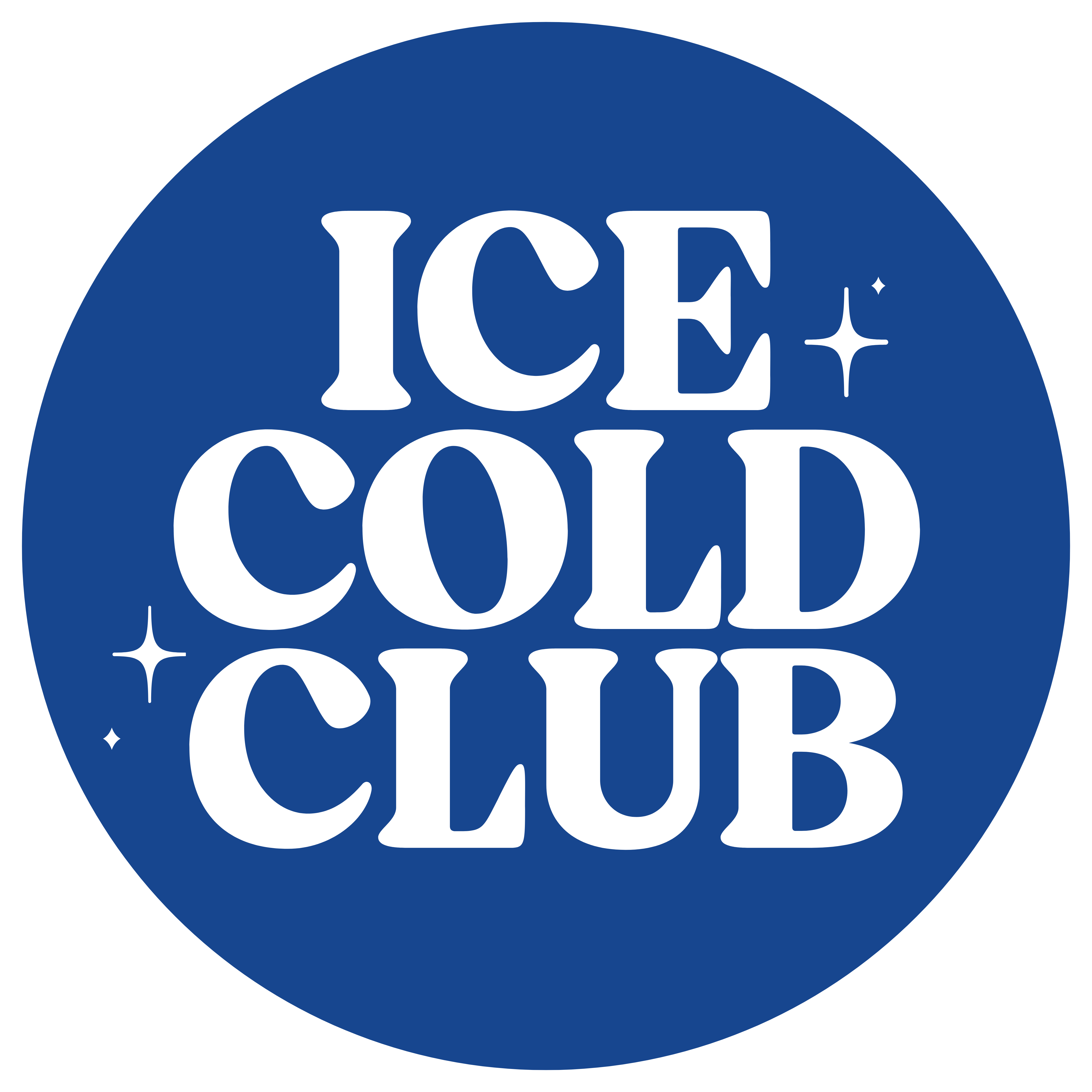 academy application thumbnail